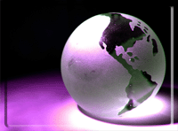 Nuestra diferencia se basa en transformar la presencia en Internet en una solución en Internet. Nuestro trabajo y gestión está orientado a los resultados